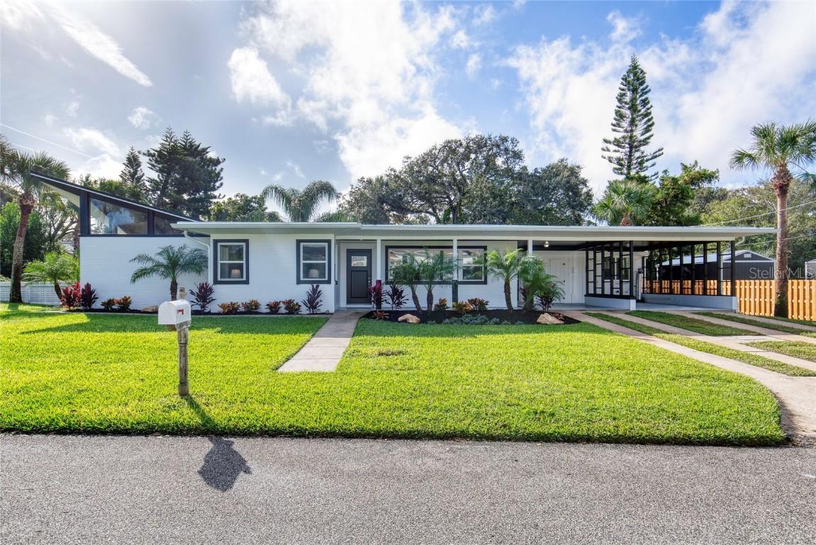 14 Sunset Ter., Daytona Beach, FL 32118