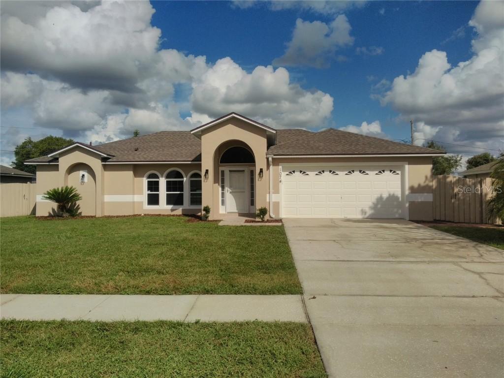 1074 Wilmington Dr., Deltona, FL 32725