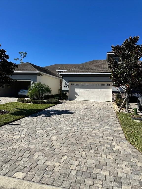 727 Aldenham Ln., Ormond Beach, FL 32174