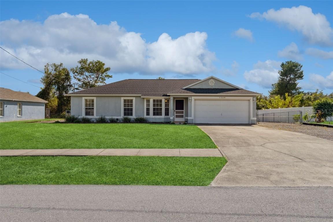 1569 Joyner Dr., Deltona, FL 32725