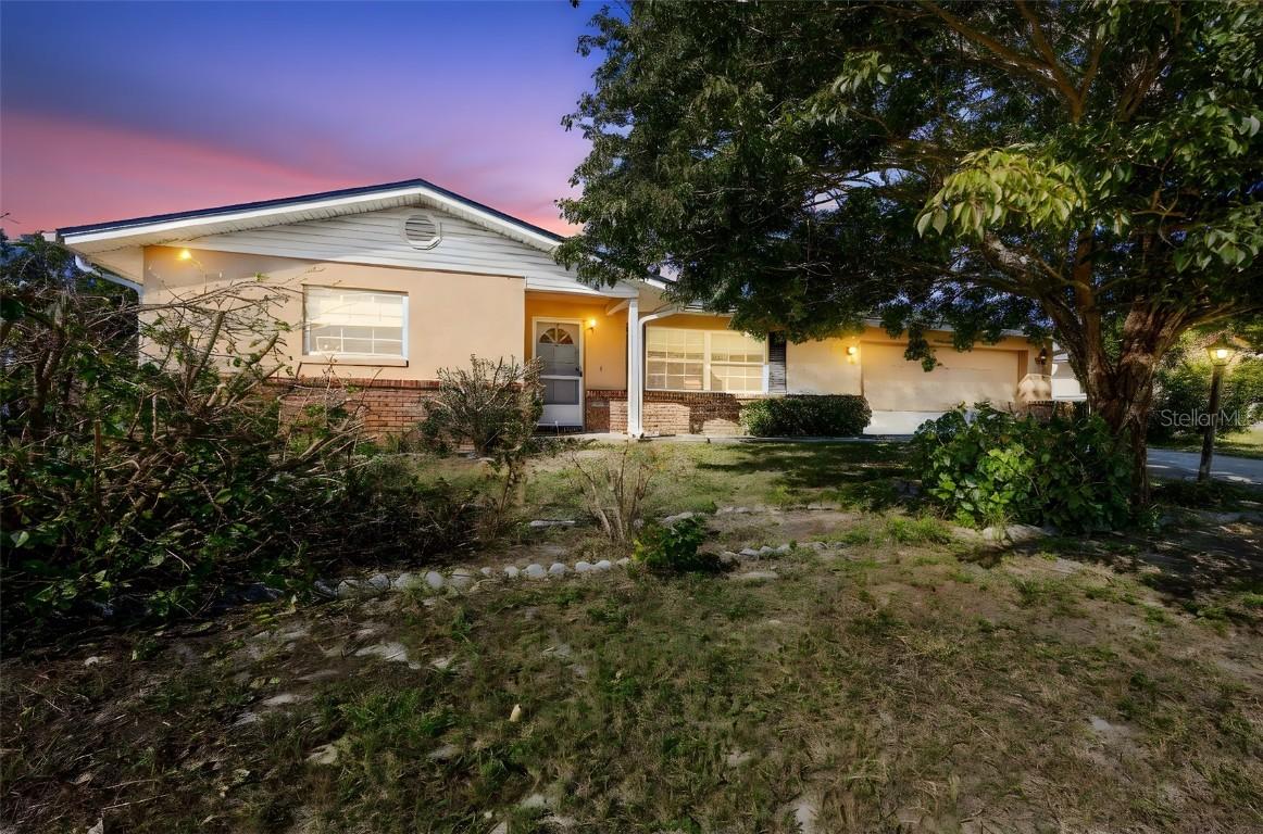 1472 Edison Ter., Deltona, FL 32725