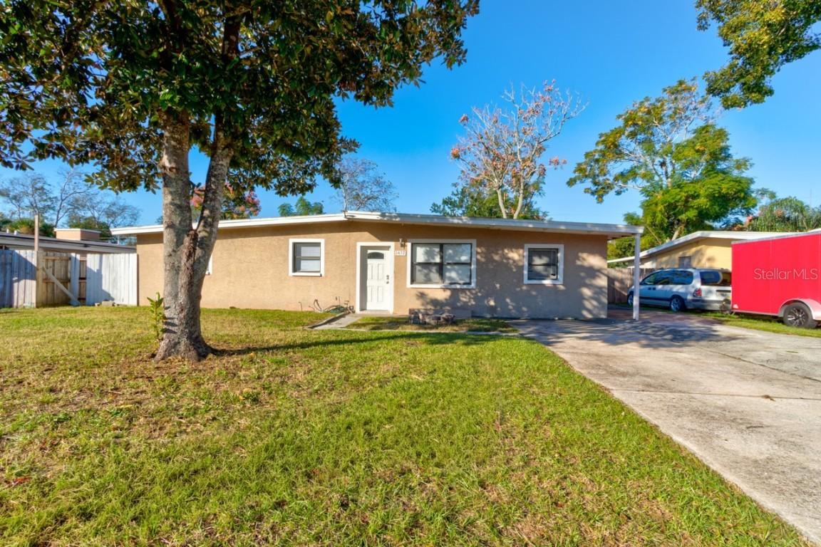 1432 Atlanta Dr., Daytona Beach, FL 32117