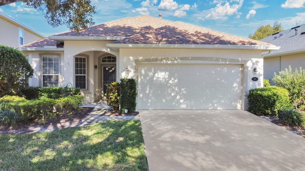 215 Coleton Ln., Deland, FL 32724