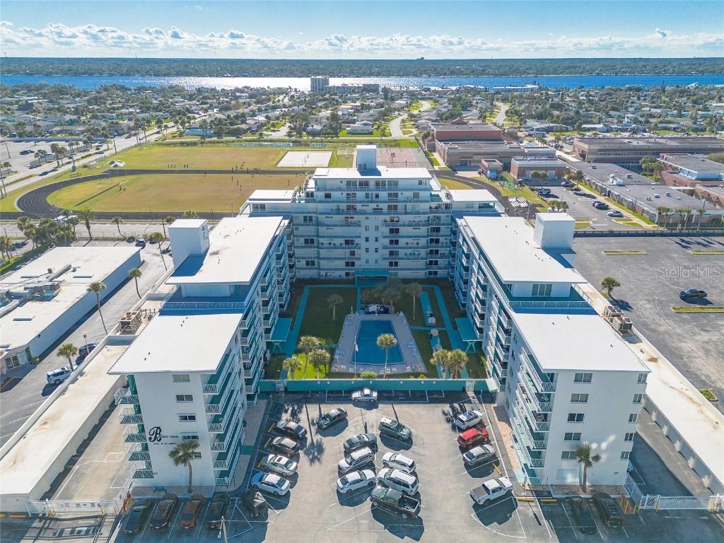 2727 N Atlantic Ave. #4090, Daytona Beach, FL 32118