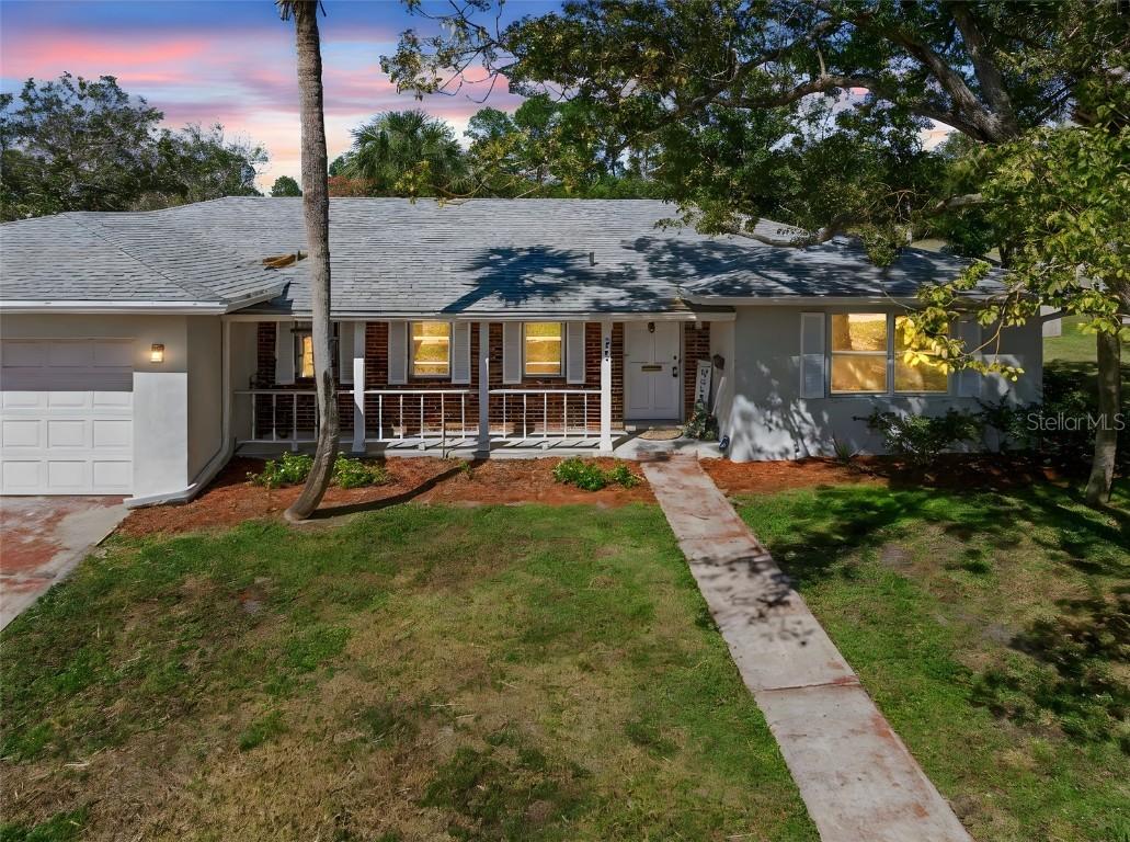 2068 Jefferson Ave., Deltona, FL 32738