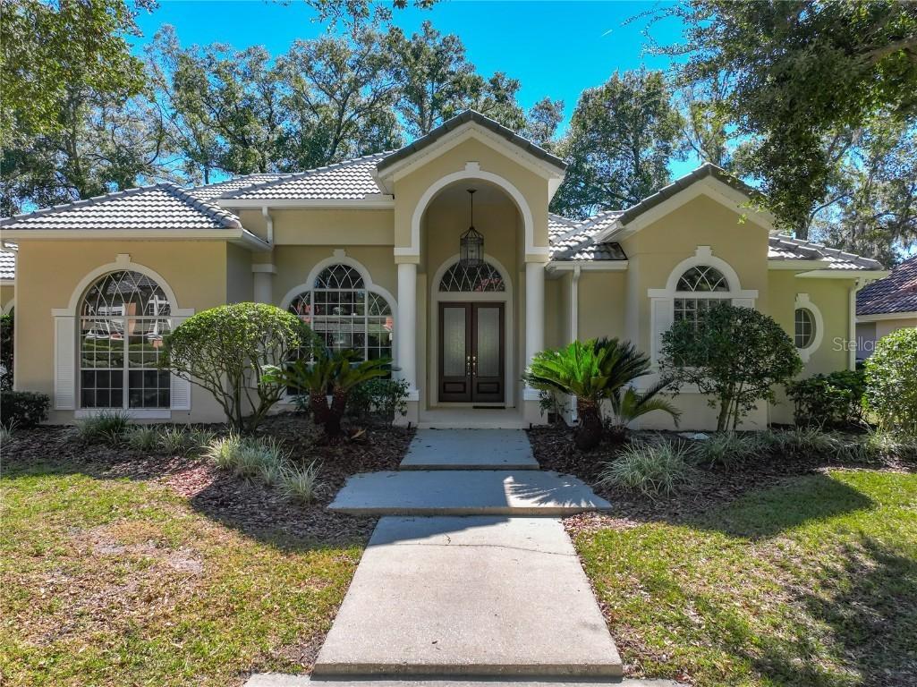 612 Stonefield Loop, Lake Mary, FL 32746