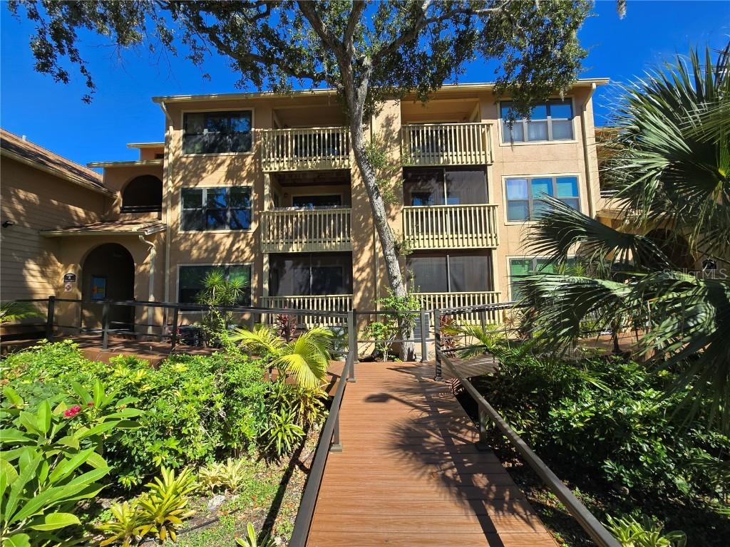 1401 S Palmetto Ave. #809, Daytona Beach, FL 32114