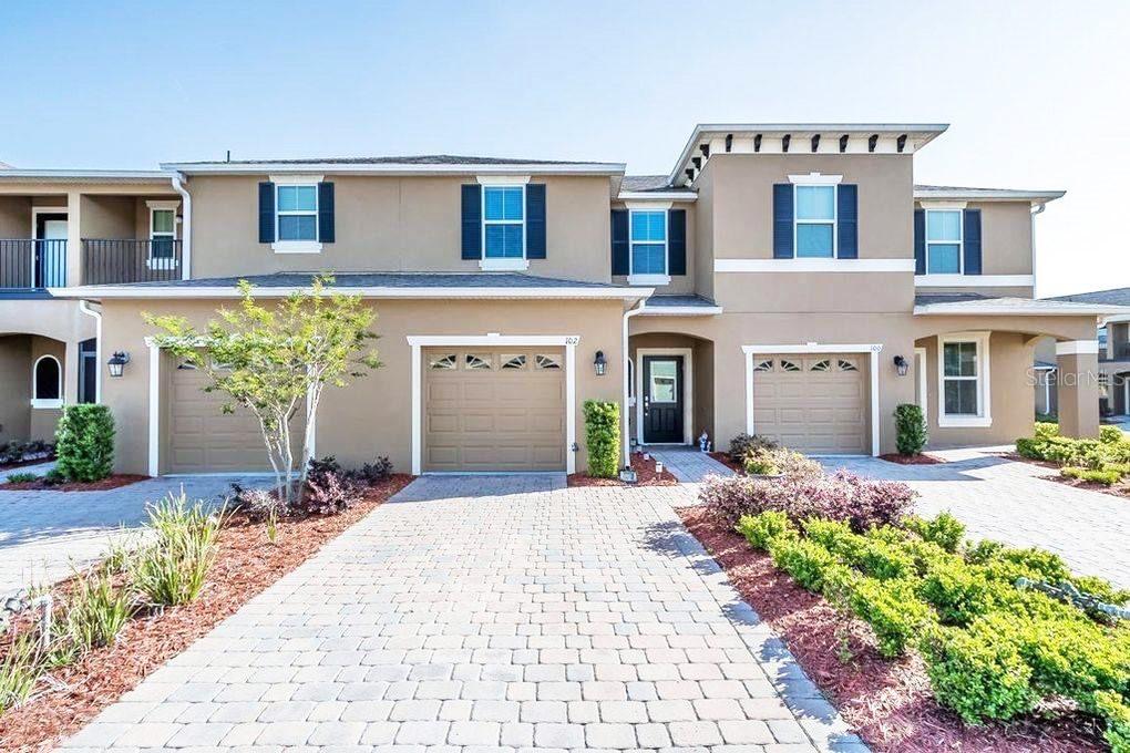 102 Wentworth Grande Dr., Daytona Beach, FL 32124