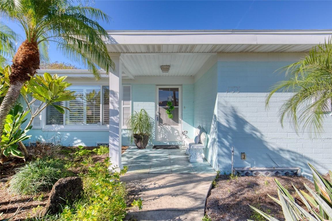 133 Atwood Ln., Ormond Beach, FL 32176