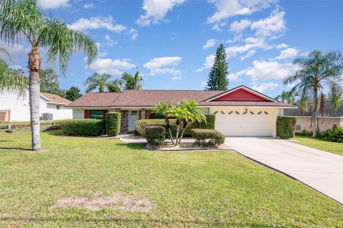 1322 Belmar Ter., Deltona, FL 32725