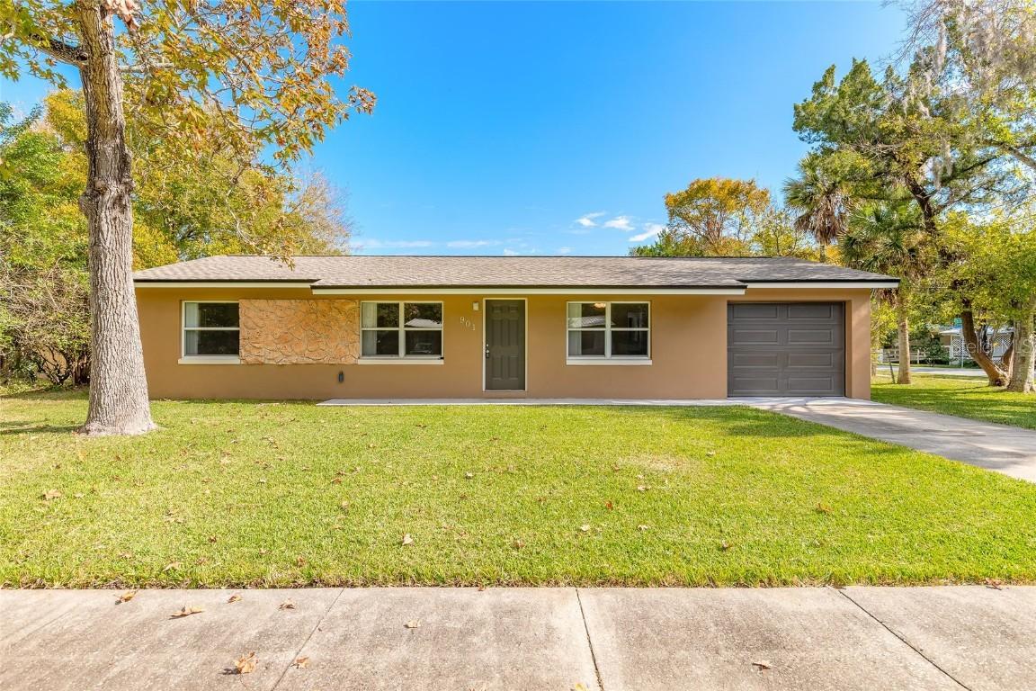 901 Damron St., Daytona Beach, FL 32117