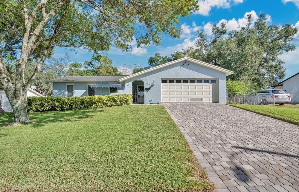 535 Sunrise Dr., Casselberry, FL 32707