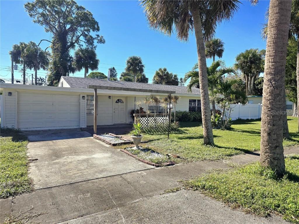 133 Court St., Titusville, FL 32780
