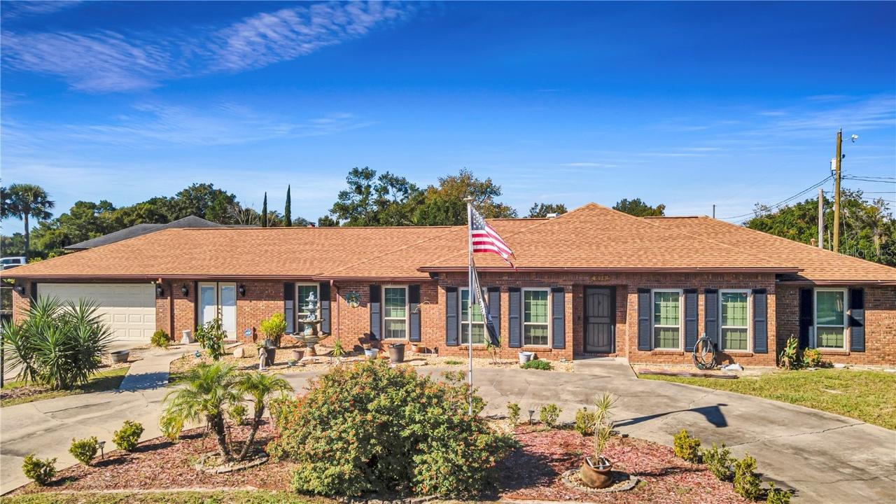 1694 Bismarck Dr., Deltona, FL 32725