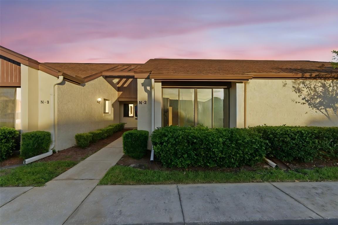 101 Grand Plaza Dr #N2, Orange City, FL 32763