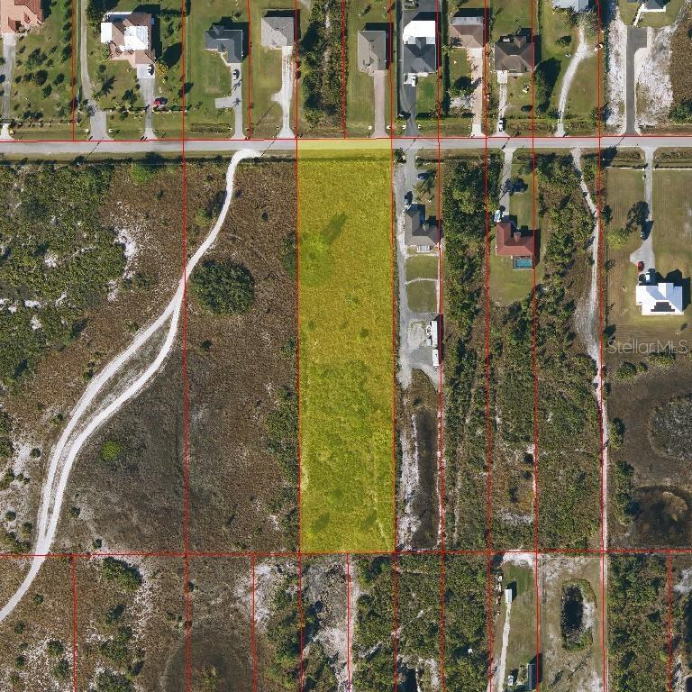 4040 60th St., Naples, FL 34120