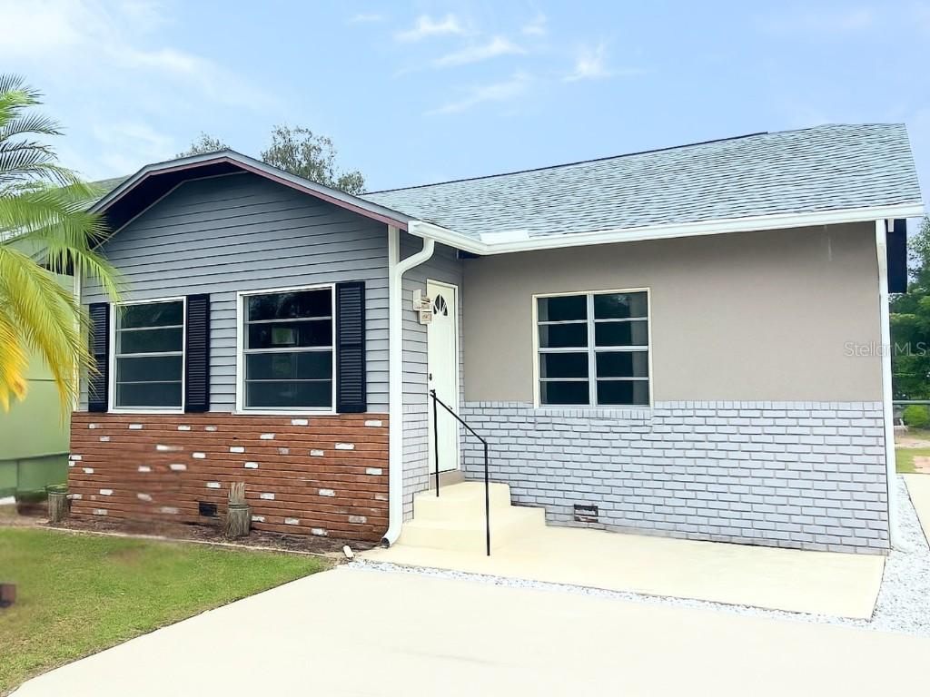 1507 Melanie Dr., Orlando, FL 32825