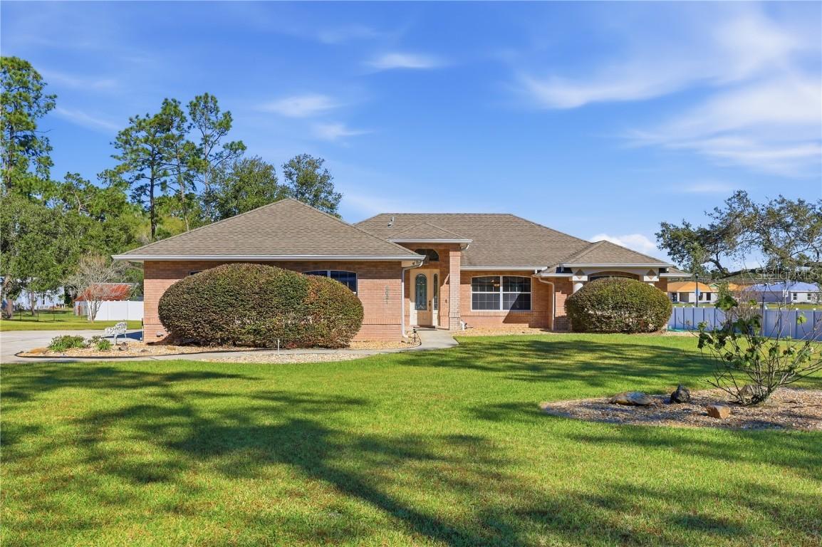 2021 Massachusetts Ave., Orange City, FL 32763