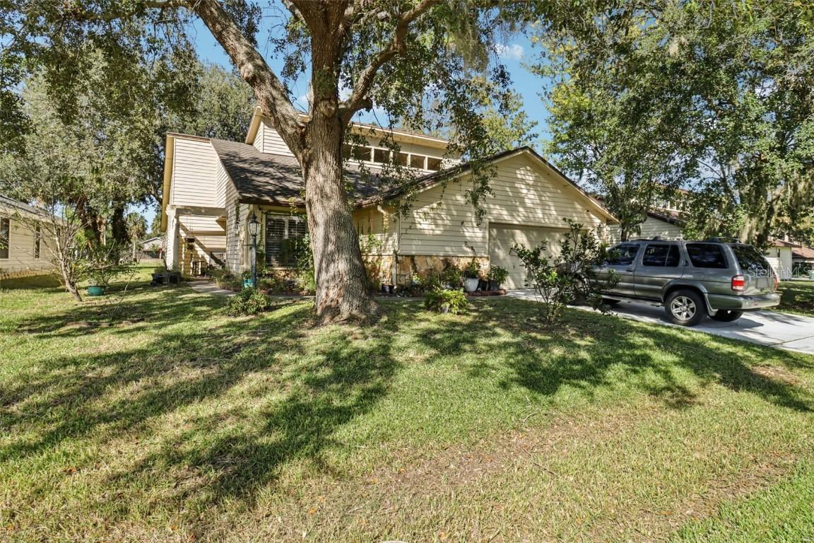 104 Shearwater Way, Daytona Beach, FL 32114