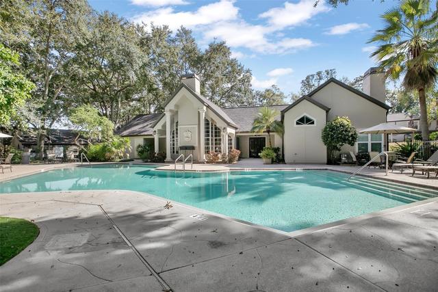 New Construction Homes For Sale This Week That Attend Heathrow Elementary School: November 12th to November 18th