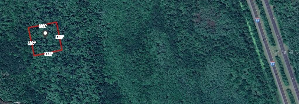 No Name, Oak Hill, FL 32759