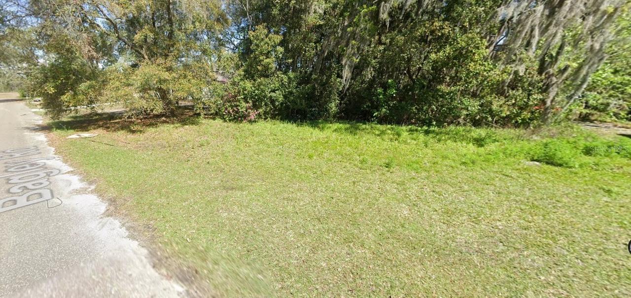 6159 Bagley Rd., Jacksonville, FL 32209