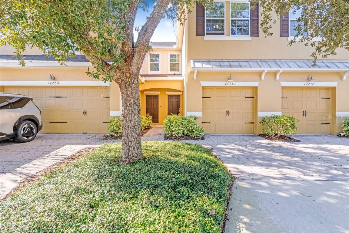 [Address Hidden by Seller], Windermere, FL 34786