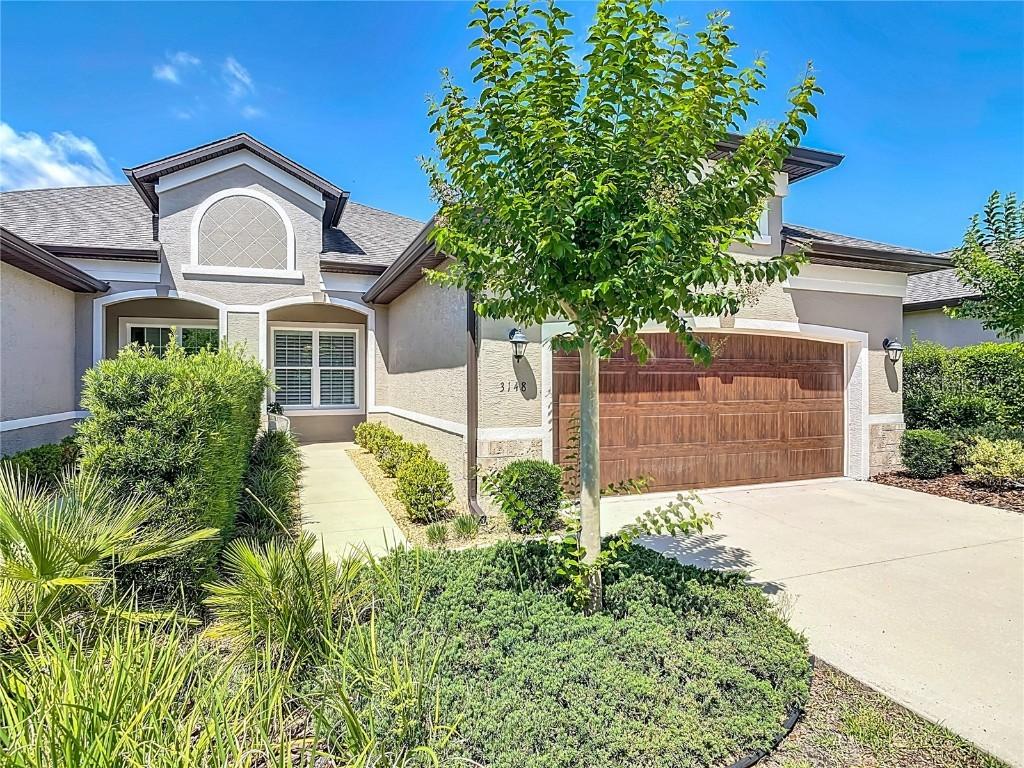3148 Bailey Ann Dr., Ormond Beach, FL 32174
