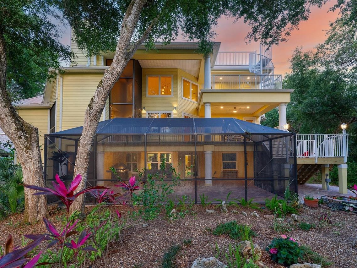 110 Ocean Way Dr., Port Orange, FL 32127