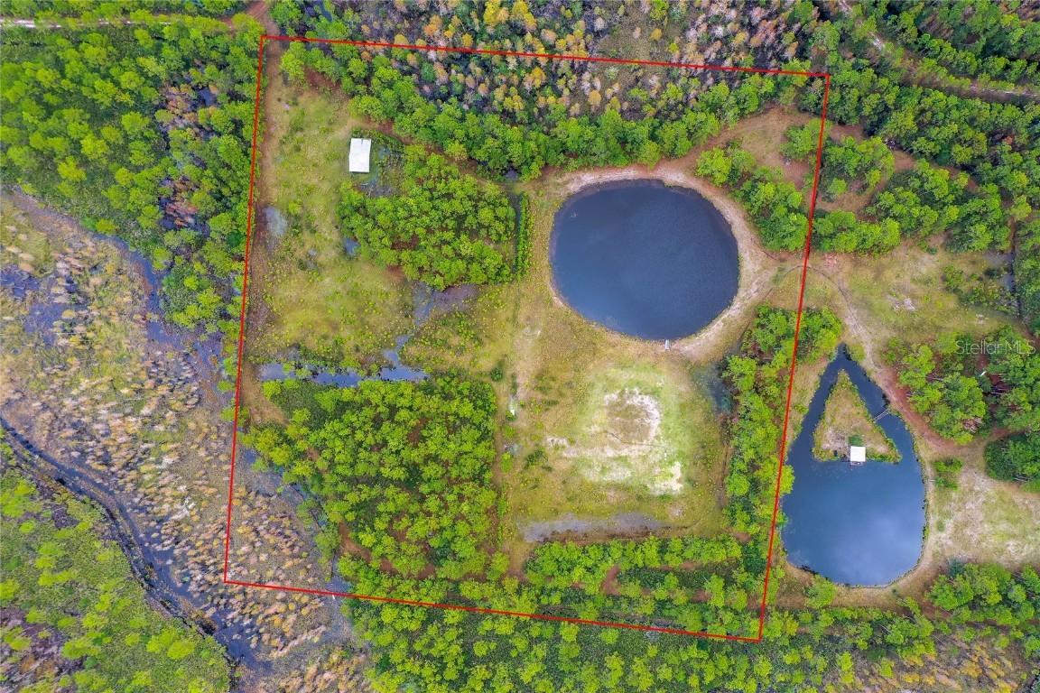 265 Carter Tr., Ormond Beach, FL 32174