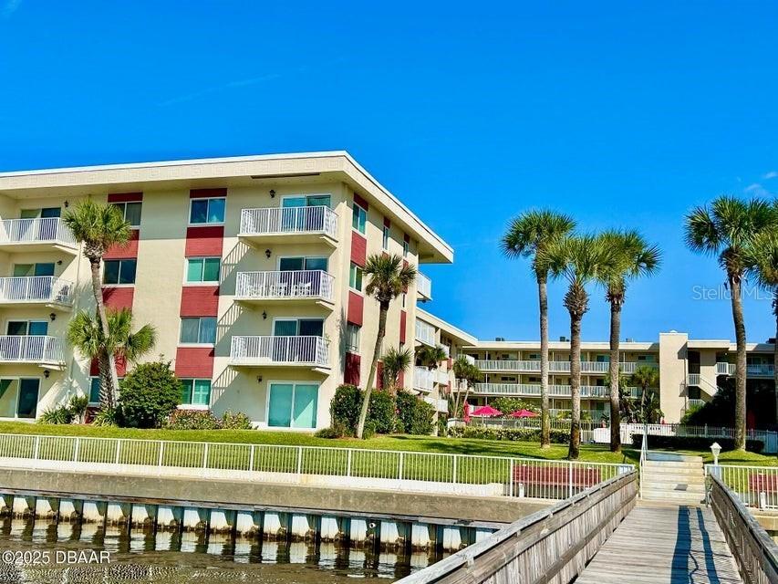 2711 N Halifax Ave. #382, Daytona Beach, FL 32118