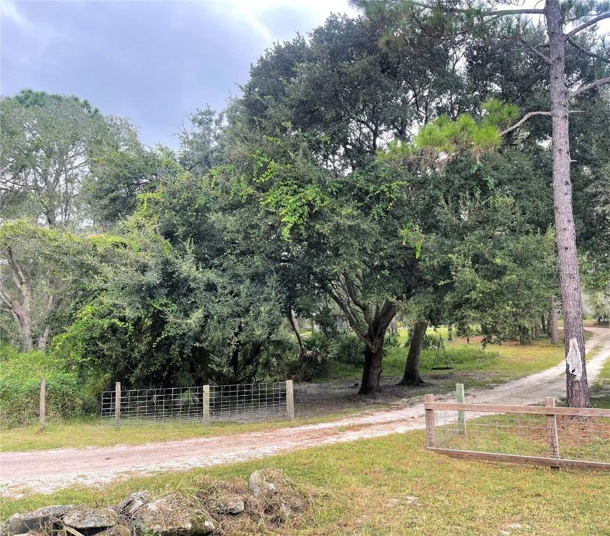 2130 E Kicklighter Rd., Lake Helen, FL 32744