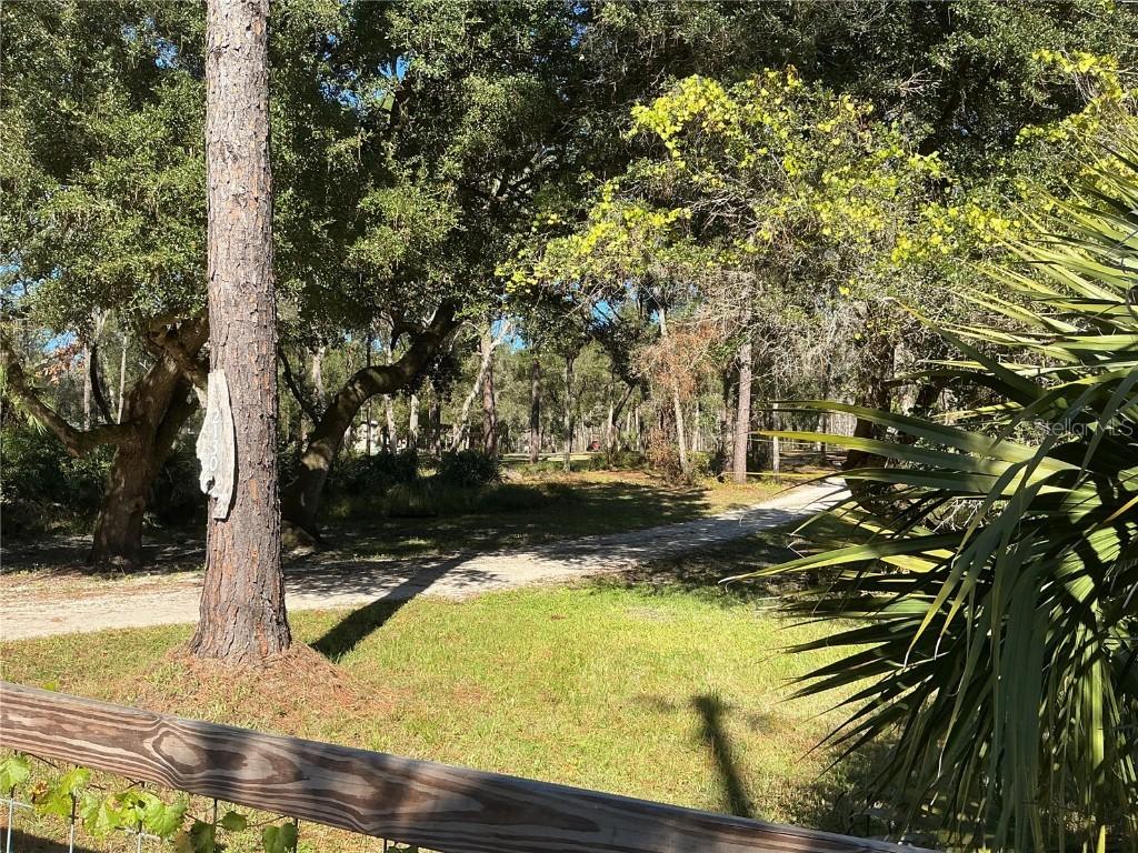 2130 E Kicklighter Rd., Lake Helen, FL 32744