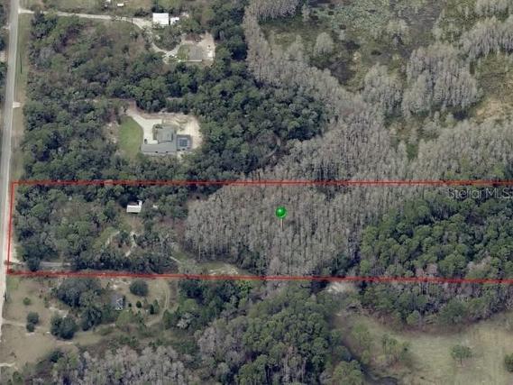 New Homes For Sale This Week That Attend Volusia Pines Elementary School: November 7th to November 13th