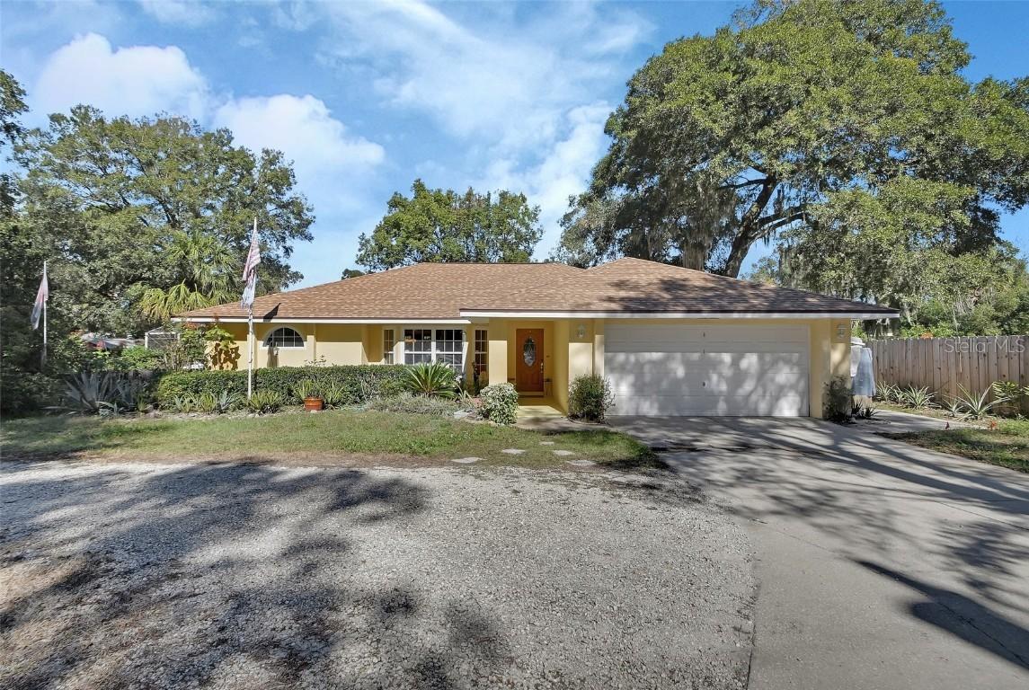 1559 W Euclid Ave., Deland, FL 32720