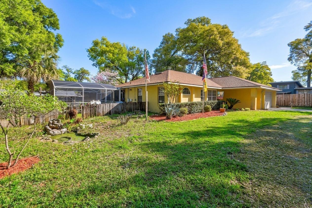 1559 W Euclid Ave., Deland, FL 32720