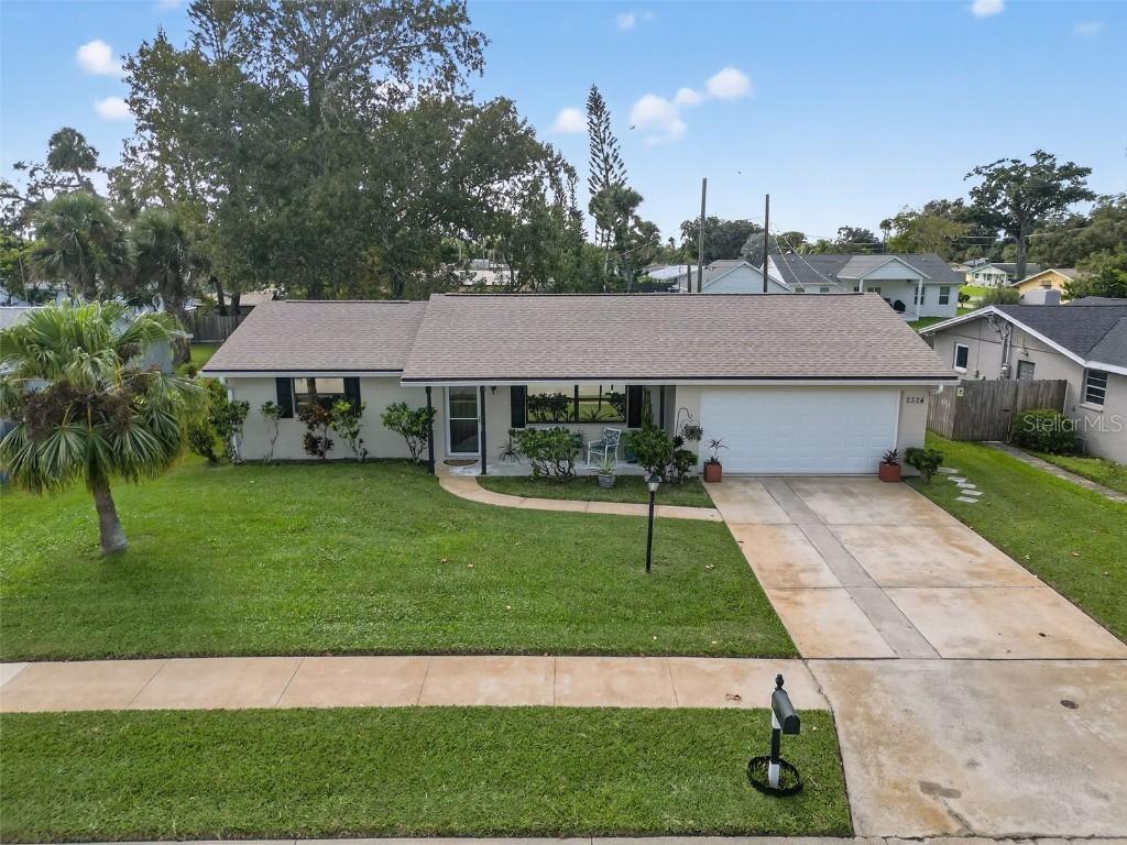 2324 Green St., South Daytona, FL 32119