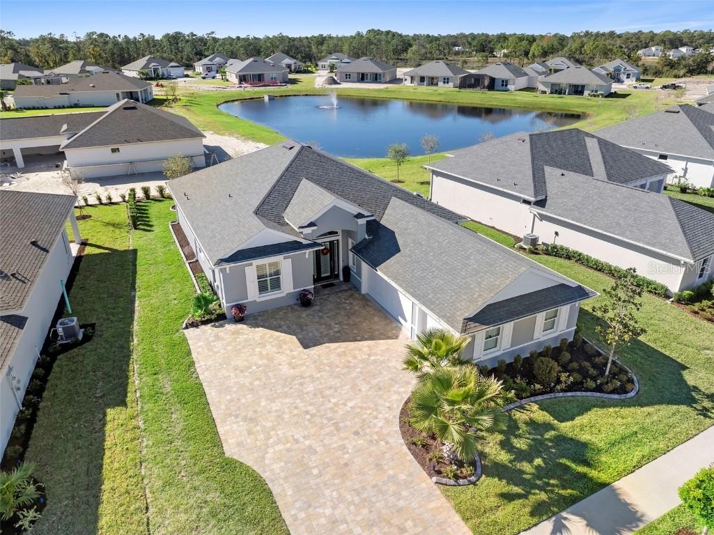 1018 Megano Blvd., Deland, FL 32724