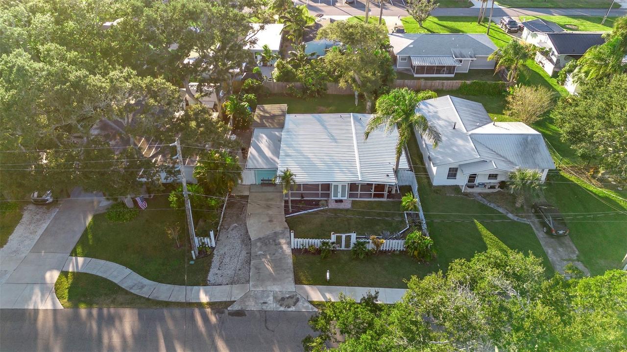 650 S Pine St., New Smyrna Beach, FL 32169