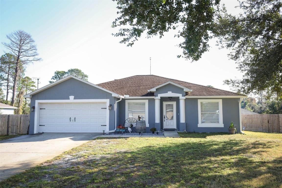 1559 5th Ave., Deland, FL 32724