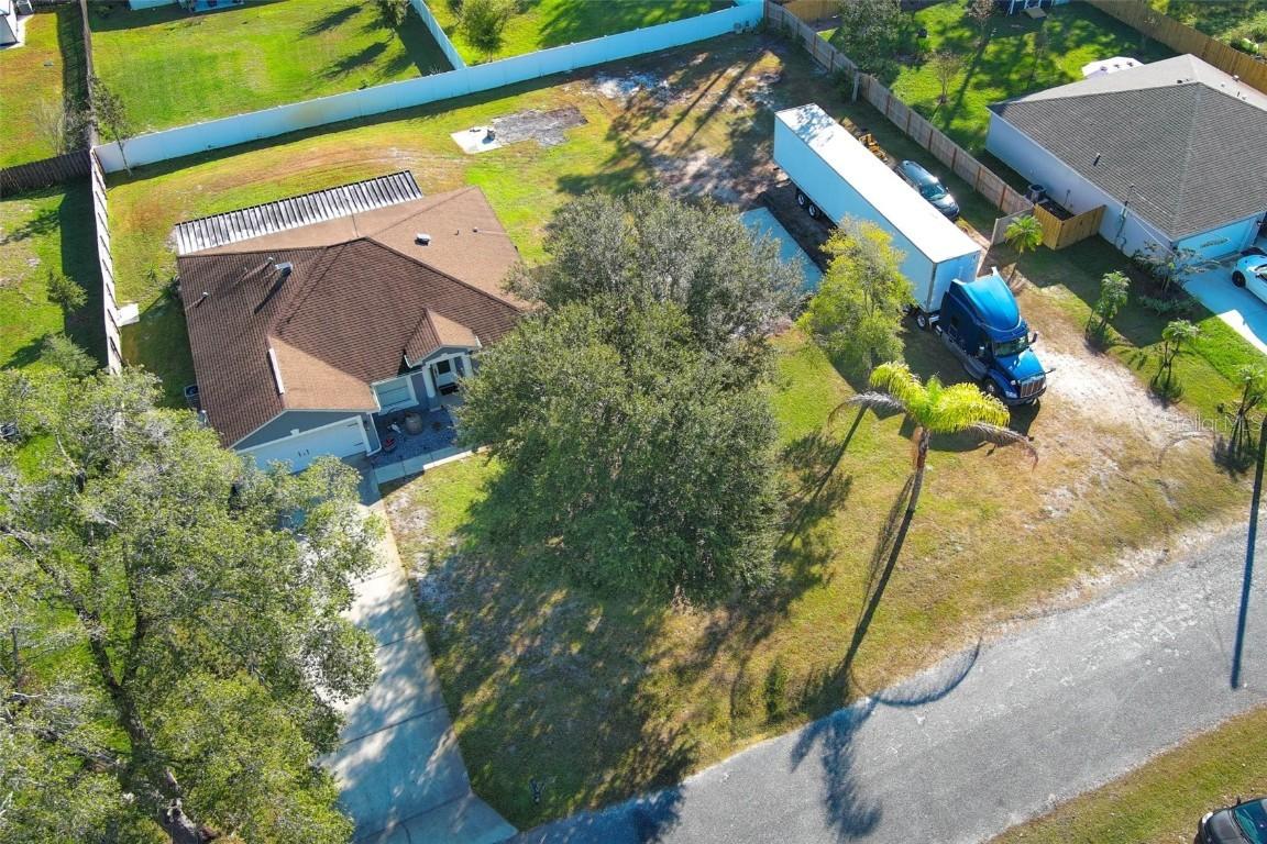 1559 5th Ave., Deland, FL 32724