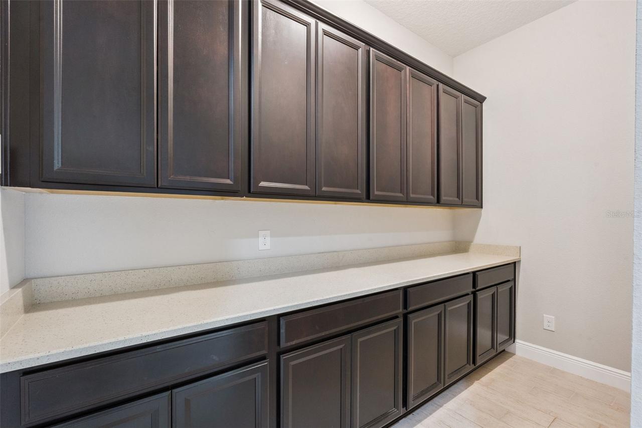 2318 Bellefield Cove, Oviedo, FL 32765