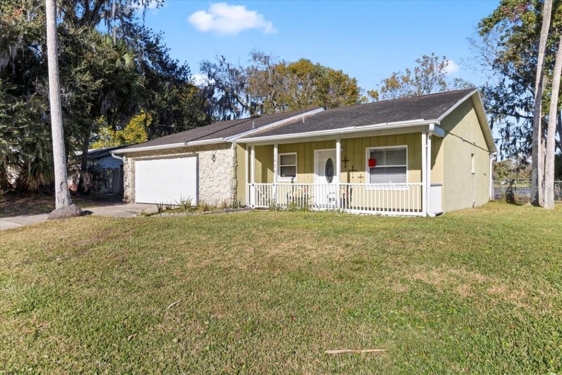 1020 Calle Grande St., Ormond Beach, FL 32174