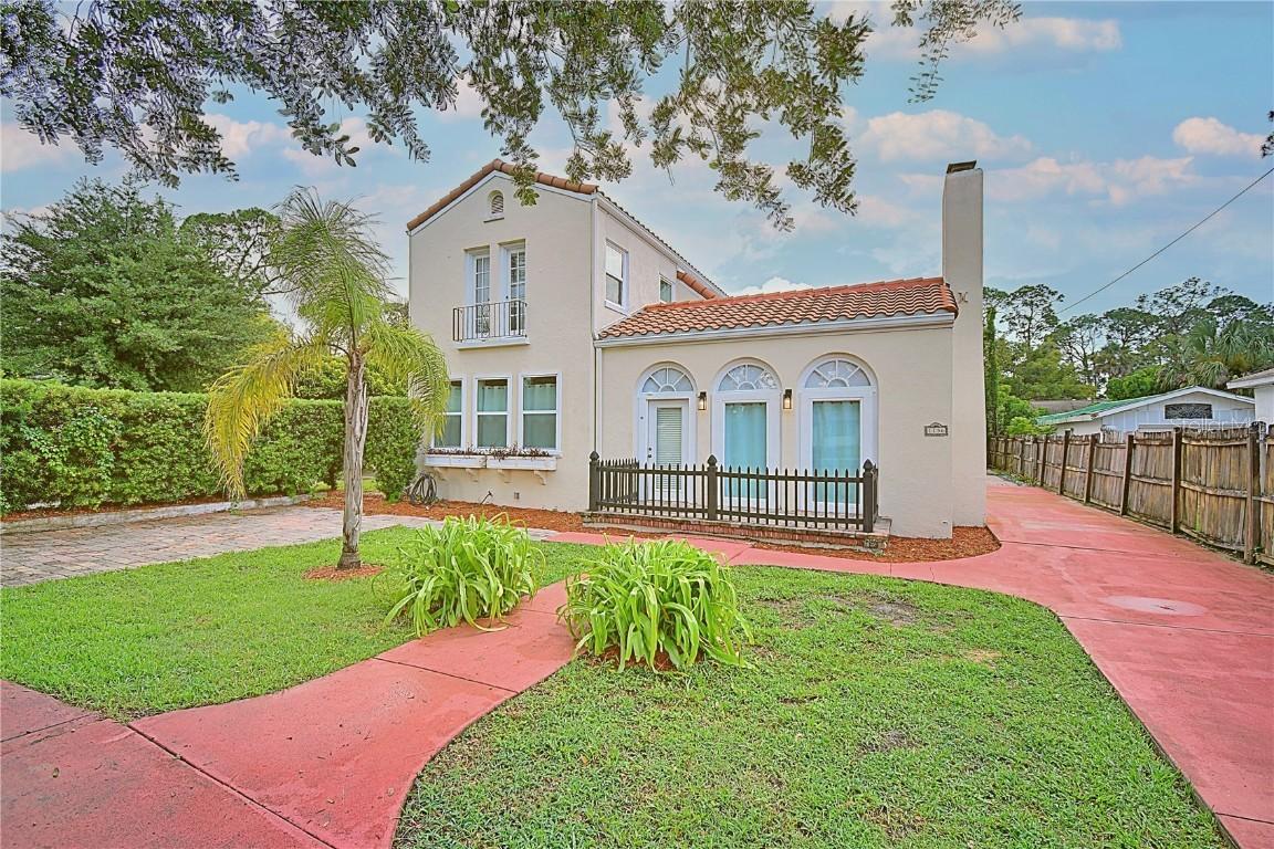 1136 Australia Ave., Daytona Beach, FL 32114