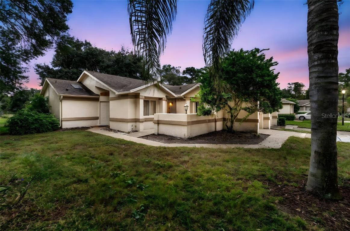 13103 Edberg Ct., Orlando, FL 32824