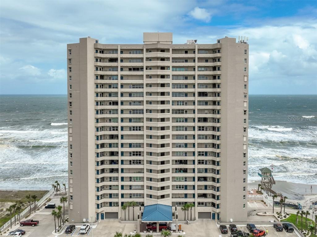 3425 S Atlantic Ave. #1101, Daytona Beach, FL 32118