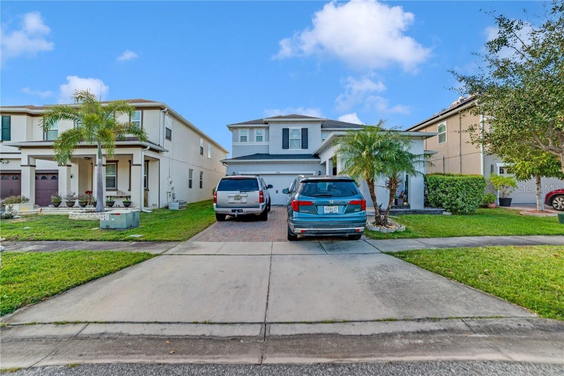 2524 Interlock Dr., Kissimmee, FL 34741