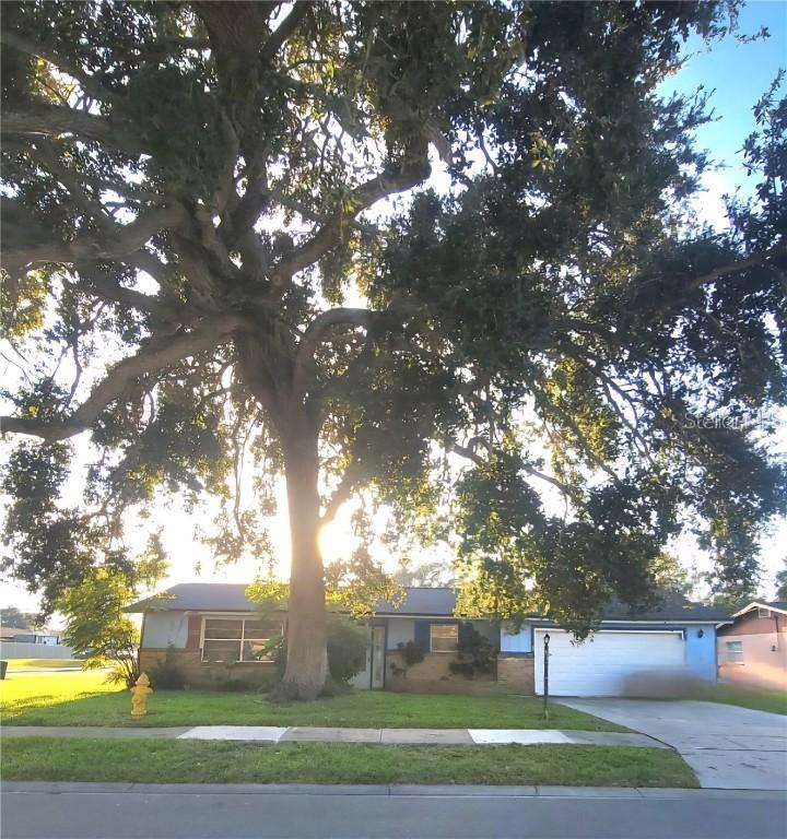 2280 Green St., Daytona Beach, FL 32119