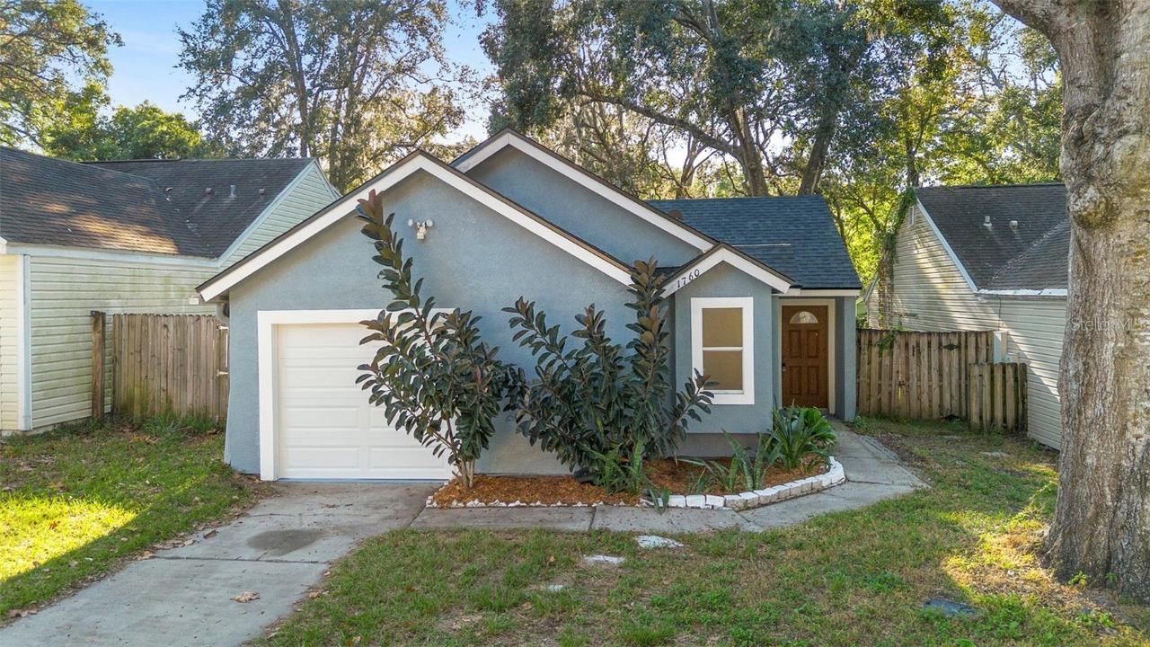 1760 Saddleback Ridge Rd., Apopka, FL 32703