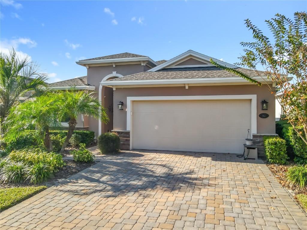 512 Adenmore Ter., Deland, FL 32724
